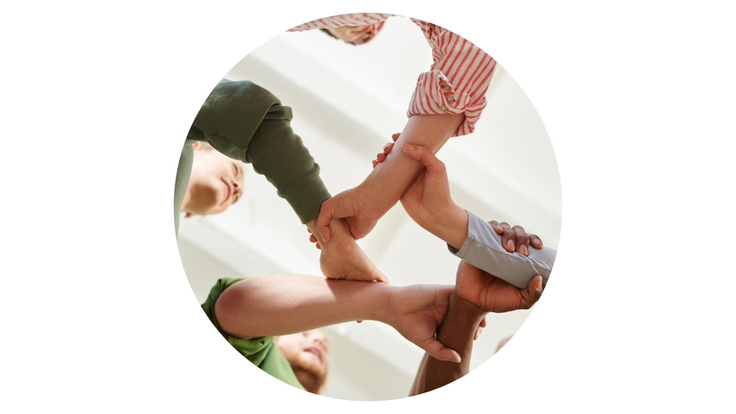 No alt text provided for this image